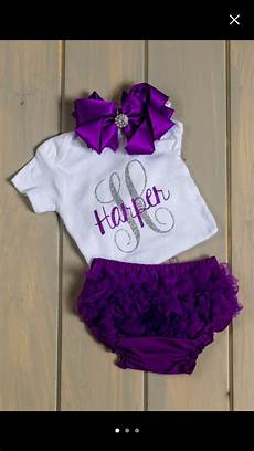 Newborn Shirts