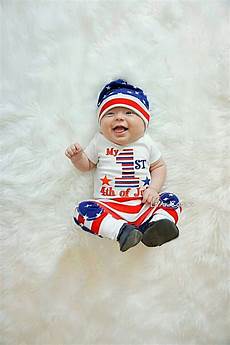 Newborn Shirts