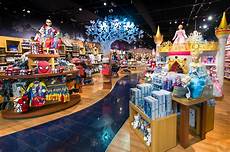 Newborn Shopping