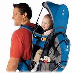 Newborn Sling Carrier
