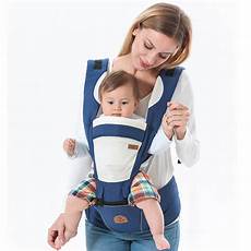 Newborn Sling