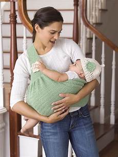 Newborn Sling
