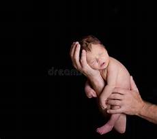 Newborn Sling