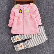 Newborn Spring Clothes