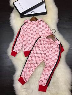 Newborn Spring Clothes
