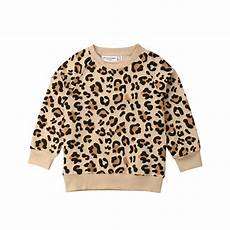 Newborn Spring Clothes