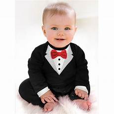 Newborn Spring Clothes