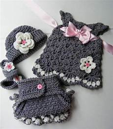 Newborn Spring Clothes