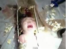 Newborn Store