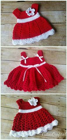 Newborn Store