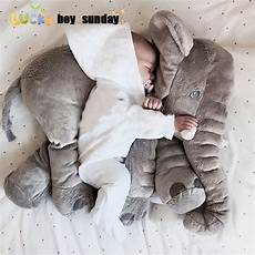 Newborn Store