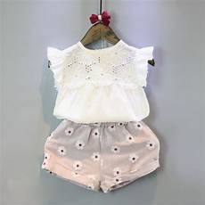 Newborn Stores