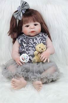 Newborn Stores