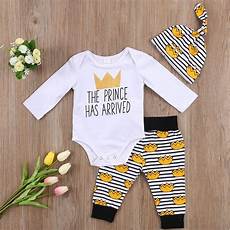Newborn Stores