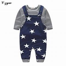 Newborn Suits