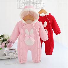 Newborn Suits