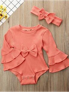 Newborn Suits
