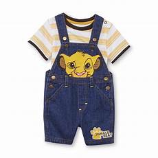 Newborn T Shirt