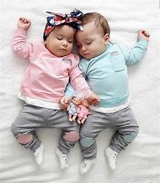 Newborn T Shirt