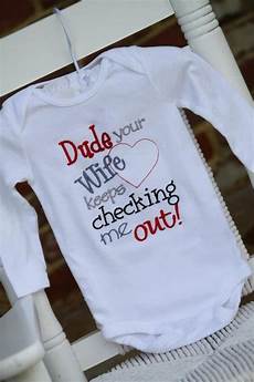 Newborn T Shirt