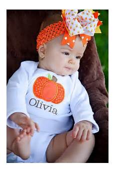 Newborn T Shirt