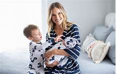 Newborn T Shirts