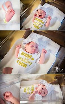 Newborn T Shirts