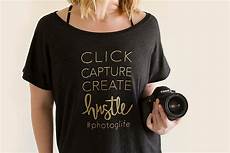 Newborn Tee Shirts