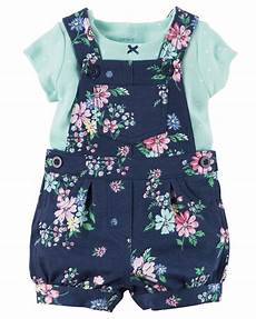 Newborn Tee Shirts