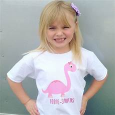 Newborn Tee Shirts