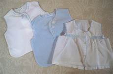 Newborn Tee Shirts