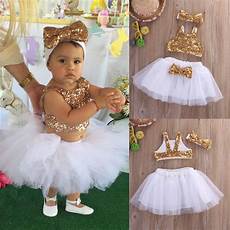 Newborn Tops