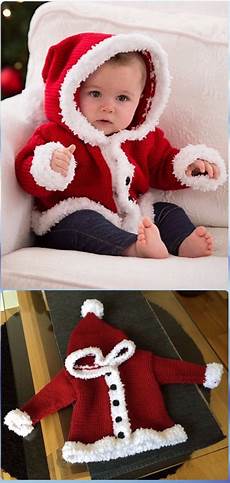 Newborn Tops