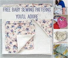 Newborn Tops