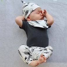 Newborn White Shirt