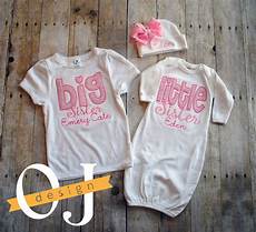 Newborn White Shirt