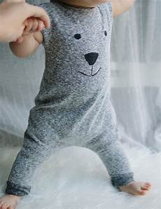 Newborn Winter Clothes