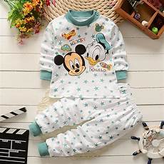 Newborn Winter Clothes
