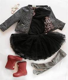 Newborn Winter Clothes