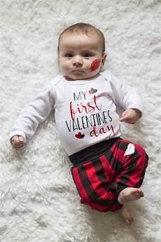 Newborn Winter Clothes