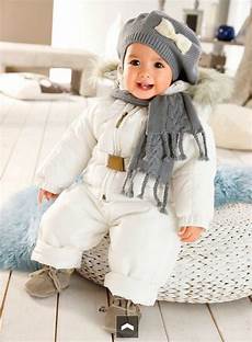 Newborn Winter Dresses