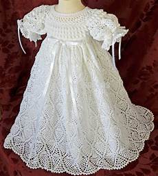 Newborn Winter Dresses