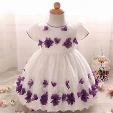 Newborn Winter Dresses