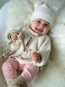 Newborn Winter Outfits