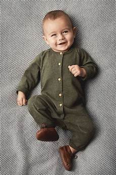 Newborn Winter Outfits