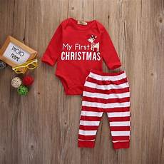 Newborn Winter Outfits