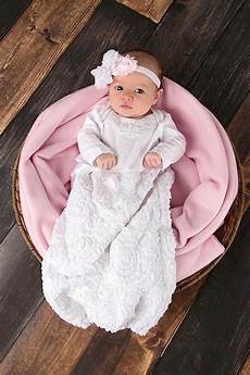 Newborn Winter Outfits
