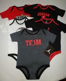 Newborn Winter Outfits