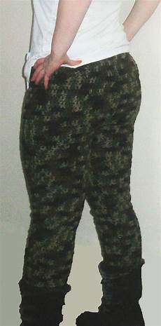 Next Baby Clothes