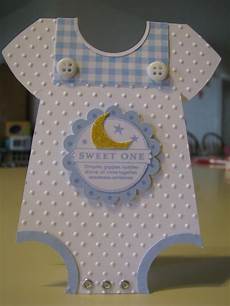 Next Baby Clothes
